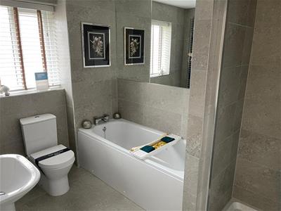 Picture 10